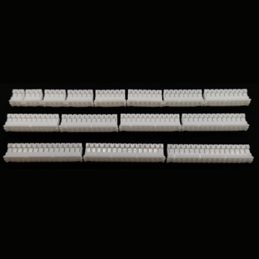 HX20006-14Y-Hongxing 